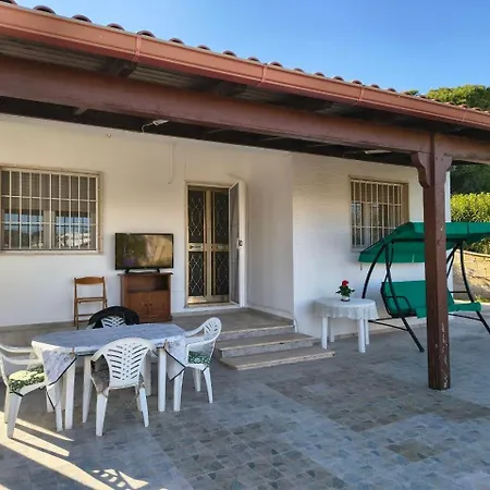 Morgale San Pietro in Bevagna