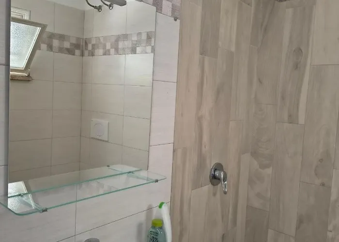 Morgale * San Pietro in Bevagna