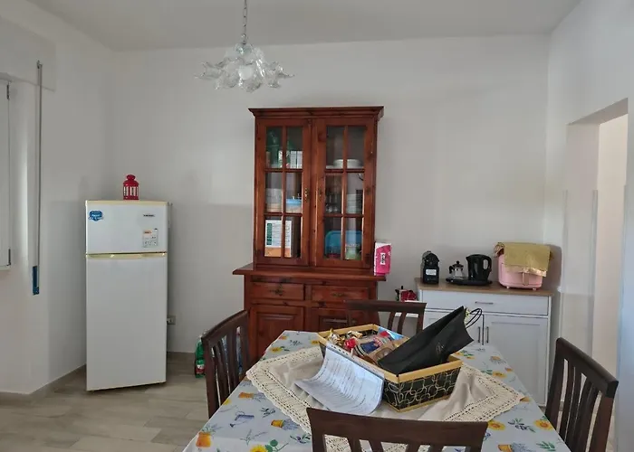 Morgale * San Pietro in Bevagna